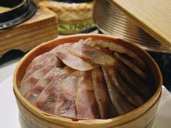 -春盛渔府(南京南站店)