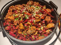 -麻六记(新天地店)