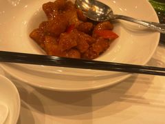 -翠园(北京王府中环店)