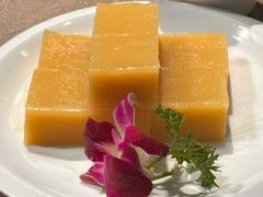 -老浒记烤鸭-北京菜(琉璃厂店)