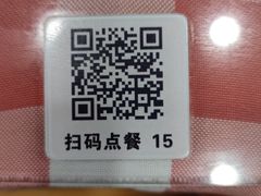 -孟记粥铺·家常菜·烧烤·粥(亚运村店)
