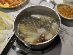 -海皇世家·私宴定制·鲜送到家(诸暨店)