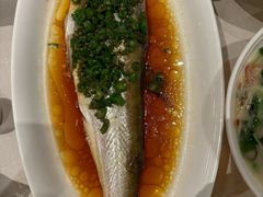 -狮王府淮扬菜(夫子庙老门东店)
