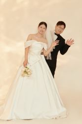 -吉光片羽高端婚纱摄影(泰州优选店)
