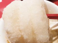 -味福记·本地特色菜(八一万达广场店)