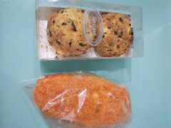 -爱维尔阳光蛋糕(和丰店)