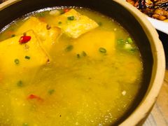 -渝乡老妈·北京烤鸭(六里桥店)