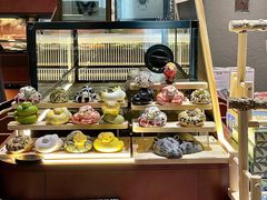 -帕帕拉兹宠物(亚洲旗舰店)