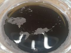 -里面·Noodlology(机电院店)