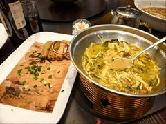-宁海食府·涌宴(真和店)