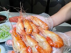 -淮扬府(安定门店)