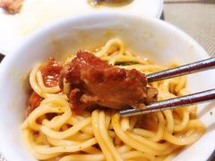 -小徽舟臭鳜鱼(雅清街店)