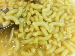 -华星冰室(湾仔店)