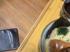 -稻前Taoki(方圆荟店)