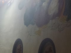 -李东农庄(中南百草园地标店)