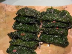 -瑶王府·广西菜(茶花园店)
