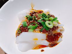 -小院坝川味-法兰克福