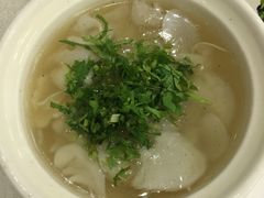 -同和居(什刹海店)