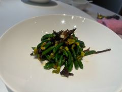 -红顶食府(滨湖九号店)
