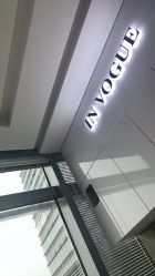 -SalonRivelin 沙龙瑞菱