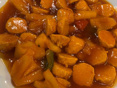 -佛有缘·32年老字号(广州首店)