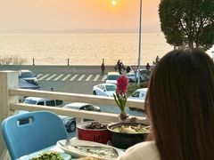 -美味之家·湖景农家乐(太湖东山店)