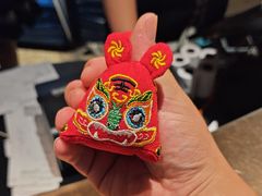-吃饭皇帝大(解放西路店)