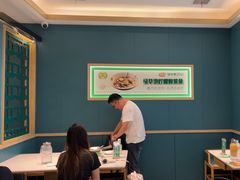 -绿草地·湘菜(芙蓉天街店)