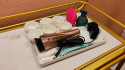 -花隐·美芙炫海菲秀皮肤管理中心