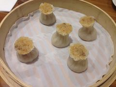 -鼎泰丰(复兴店)