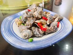 -映像威海·海鲜味道(市区店)