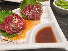 -大渔铁板烧(万象城店)
