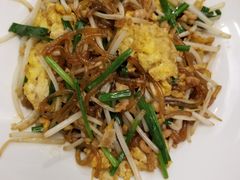 -桐爷小馆(广渠门店)