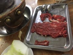 -新梅居(宁海东路店)