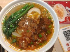 -避风塘(百联东郊店)