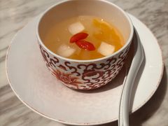 -新荣记(新源南路店)