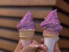 -麦当劳(南京五龙店)