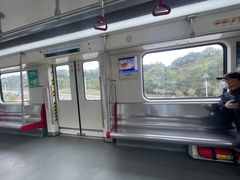 -MUSTEL木文缇酒店(广州知识城旺村地铁站店)