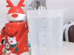 -重庆医科大学附属第一医院(金山院区)