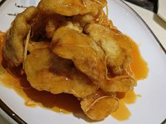 -老边饺子馆(金源店)