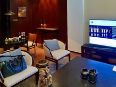 -上海璞麗酒店