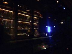 -RMK Shochu Bar(三诺店)