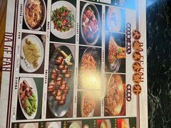 -大鸽饭(北京路店)