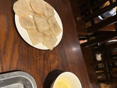 -姚记炒肝店(簋街店)
