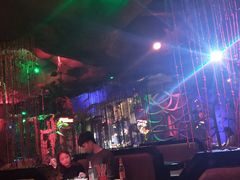 -醉小酒馆·川菜·江湖菜·重庆菜(观音桥旗舰店)