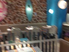 -Aqua Oasis 水天堂(相城天虹商场店)
