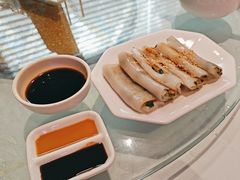 -港澳德兴火锅海鲜酒家(殷皇子店)