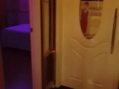 -金橙子足浴·按摩·SPA会所(龙华店)
