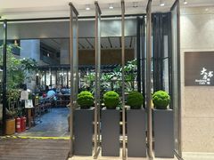 -大书房咖啡(中传国交店)