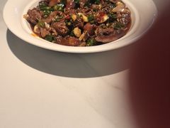 -映像威海·威海宴(威高广场店)